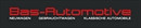 Logo BAS-Automotive